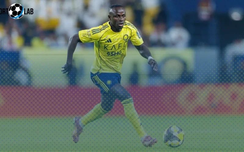 ماني: ليفربول يبقى الأفضل في البريميرليج وكواليس انتقالي للنصر تكشف لأول مرة